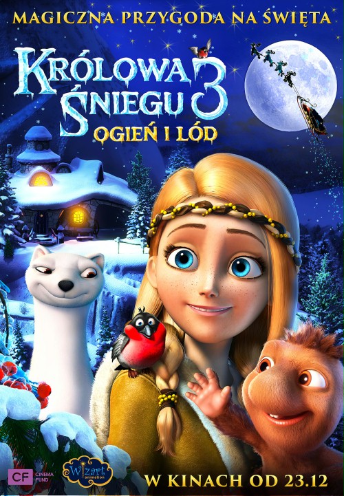 krolowa-sniegu-deb0c5083d48ad97.jpg