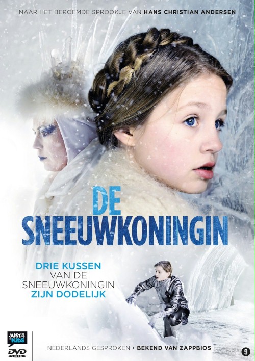 krolowa-sniegu.jpg