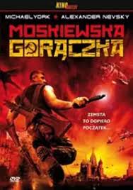moskiewska-goraczka.jpg
