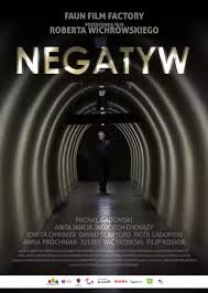 negatyw.jpg