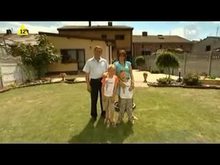niania-2b07c44d929e4396d.jpg