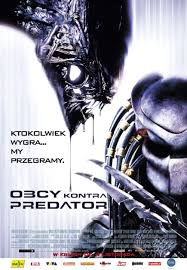 obcy-kontra-predator.jpg