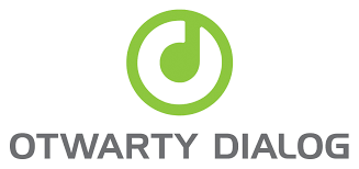 otwarty-dialog.png