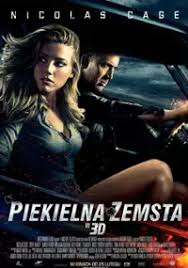 piekielna-zemsta.jpg