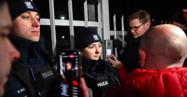 policja-2.jpg