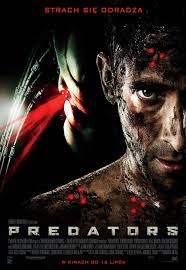 predators.jpg