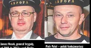 pytel-nosek.jpg