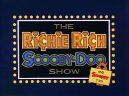 scooby-doo.jpg