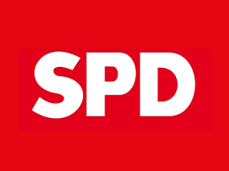 spd.png