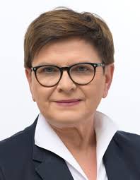 szydlo.jpg