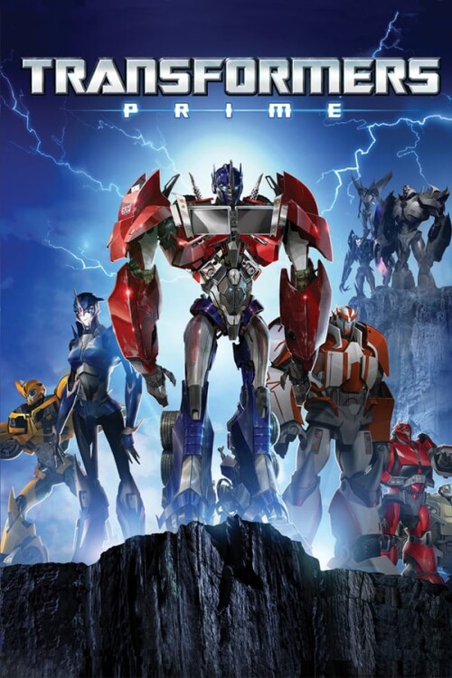 transformers-85d7bec8ddf991b0.jpg
