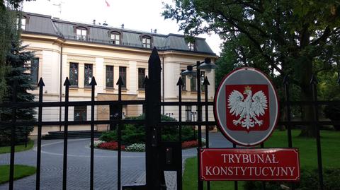 trybunal-konstytucjny.jpg