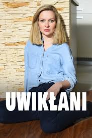 uwiklani-2.jpg