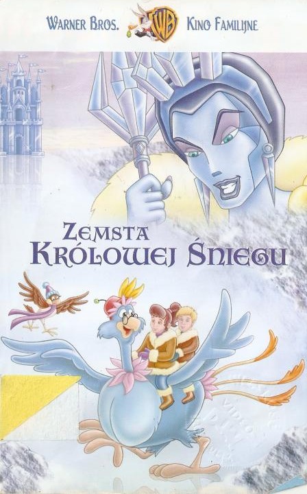 zemsta-krolowej-sniegu.jpg