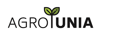 agro-unia.png