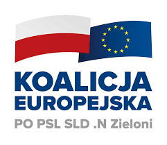 koalicja-europejska.png