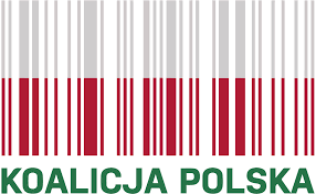koalicja-polska.png
