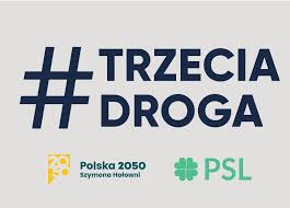 trzecia-droga.jpg