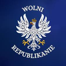 wolni-republikanie.jpg