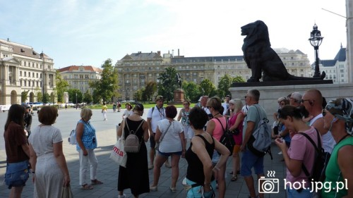 wycieczka-5.jpg