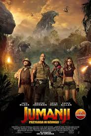 2378-jumanji-2.jpg