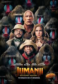 2378-jumanji-3.jpg