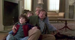 2378-jumanji.jpg