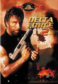 333-oddzial-delta-2.jpg