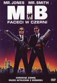 366-faceci-w-czerni-2378.jpg