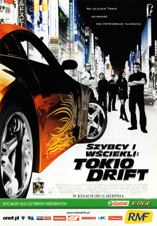 395-Szybcy-i-wsciekli-Tokio-Drift.jpg