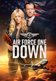 Air-Force-One-Down.jpg