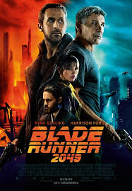 Blade-Runner-2049.jpg