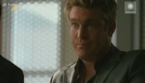 CSI-Miami-10.jpg