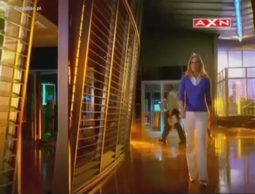 CSI-Miami-12.jpg