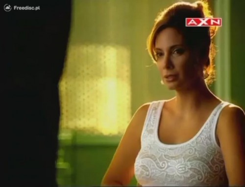 CSI-Miami-13.jpg