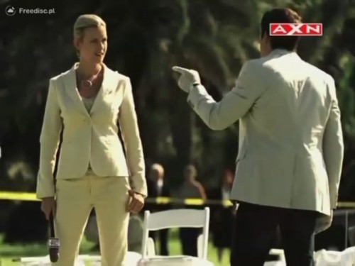 CSI-Miami-15.jpg
