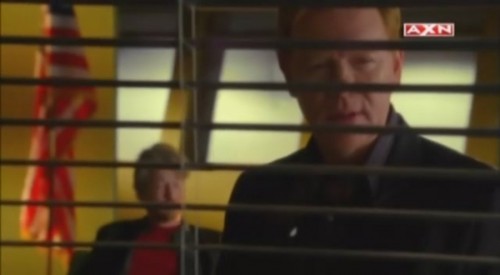 CSI-Miami-19.jpg