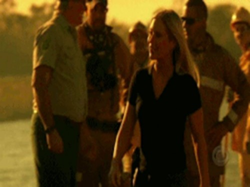 CSI-Miami-2.jpg