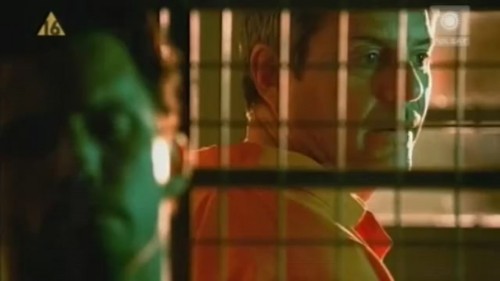 CSI-Miami-22.jpg