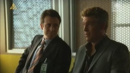 CSI-Miami-23.jpg