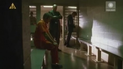 CSI-Miami-27.jpg
