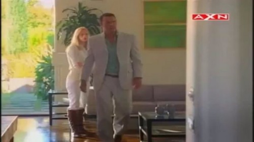 CSI-Miami-28.jpg