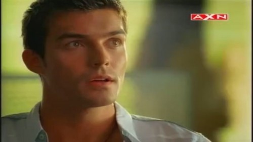 CSI-Miami-29.jpg