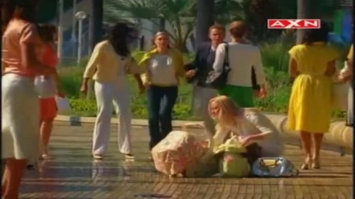 CSI-Miami-31.jpg