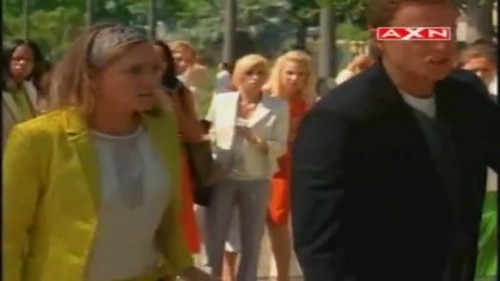 CSI-Miami-33.jpg