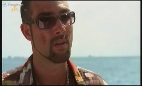 CSI-Miami-35.jpg