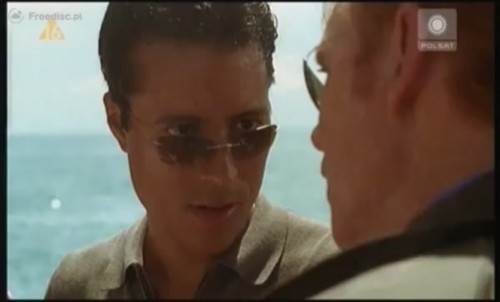 CSI-Miami-36.jpg