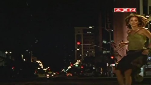 CSI-Miami-38.jpg