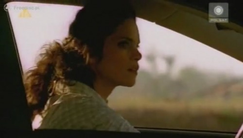 CSI-Miami-4.jpg