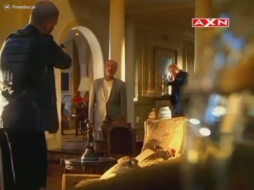 CSI-Miami-45.jpg
